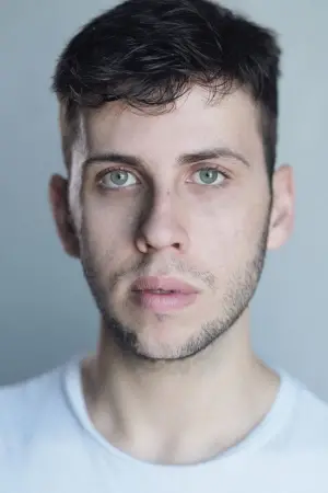 Photo Declan Baxter #370306