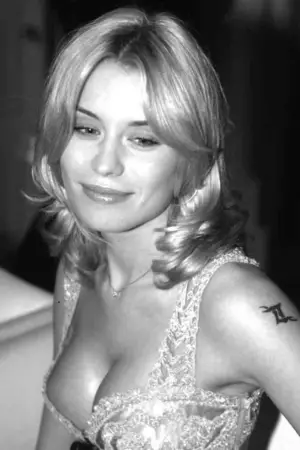 Photo Elenoire Casalegno #352133