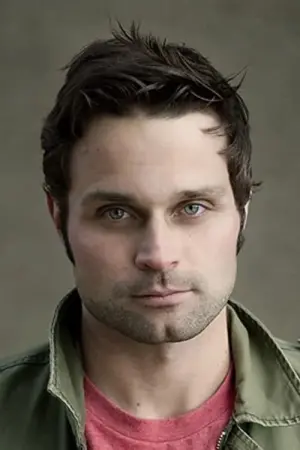 Photo G. Michael Gray #78866