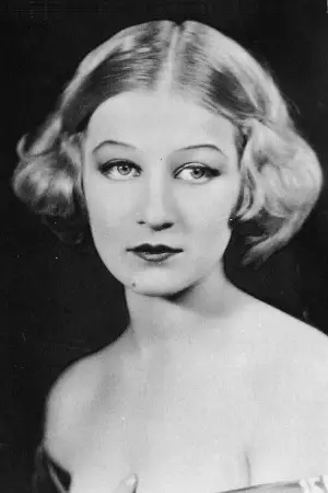 Photo Greta Nissen #325138