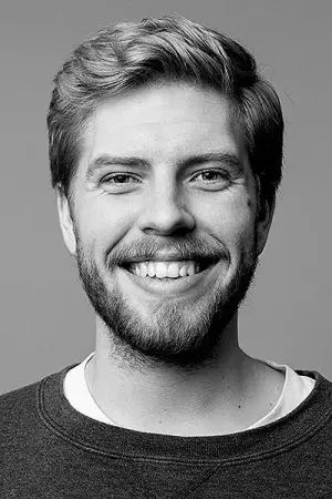 Photo Jakob Schøyen Andersen #358625