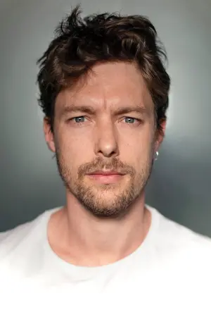 Photo Jan Cornet #83814