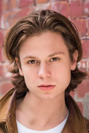 Photo Joe Apollonio #119824