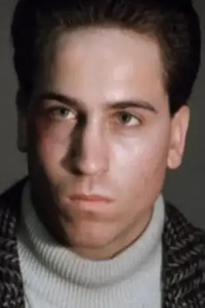 Photo John Salvitti #334954