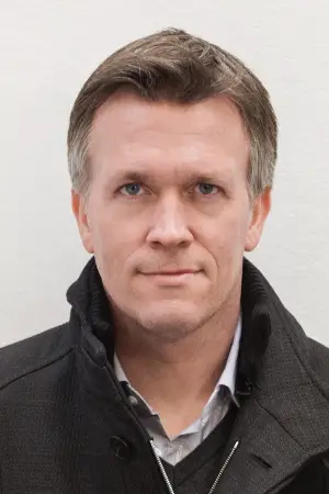 Photo Jonathan Lynch-Staunton #344417