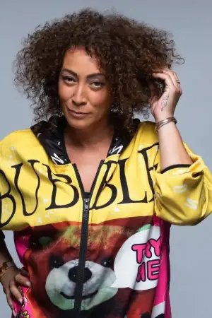 Photo Juliette Fievet #380570