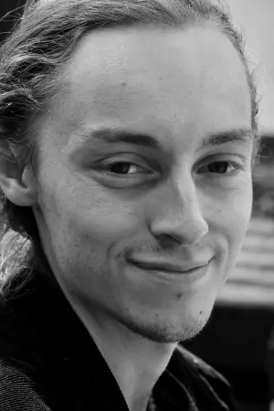 Photo Kieran Borrick-Nixon #367966