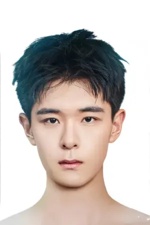 Photo Li Gengyou #374353