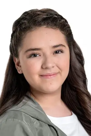 Photo Macarena Oz #398150