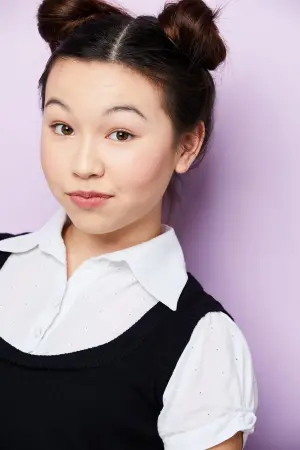 Photo Meilee Condron #10369