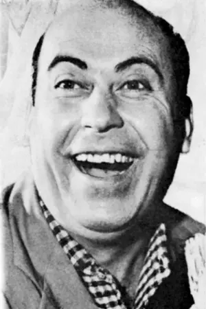 Photo Thanasis Veggos #312020