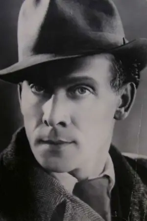 Photo Vatslav Dvorzhetsky #343360