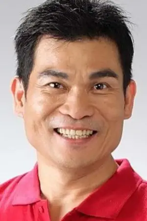 Photo Wan-Hao Chen #365299