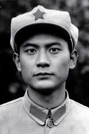 Photo Zhou Guobin #364890