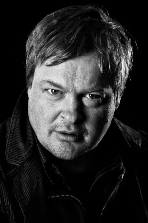 Photo Andres Maimik #384610