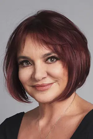 Photo Arzu Okay #382860