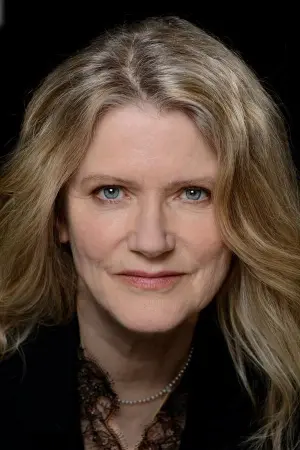 Photo Barbara Sukowa #75380