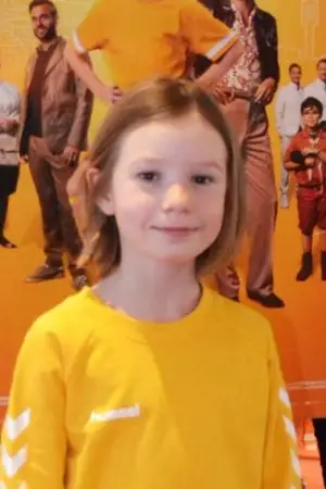 Photo Billie Colliander #360974