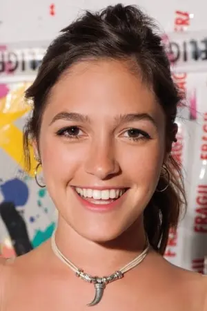 Photo Candela Vetrano #292950