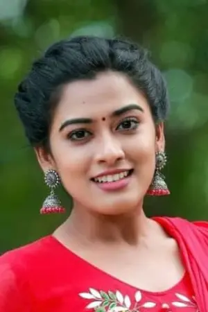 Photo Dayyana Hameed #133975