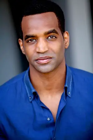 Photo Dennis Renard #360568