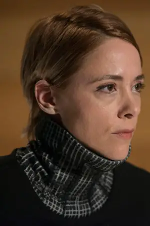 Photo Dubravka Kovjanić #361564