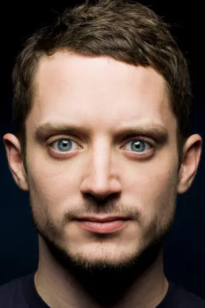 Photo Elijah Wood #15791