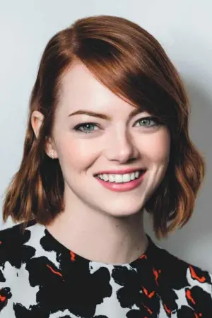 Photo Emma Stone #22169