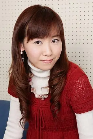 Photo Erino Hazuki #302233