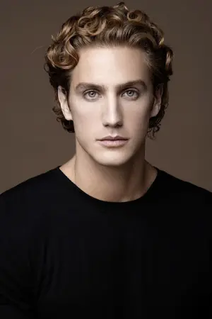 Photo Eugenio Siller #128285