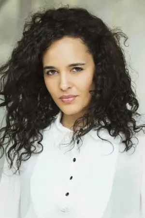 Photo Giulia Bertinelli #375815