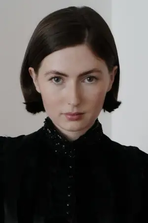 Photo Grace Truly #330481