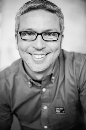 Photo Hans Hafner #120548