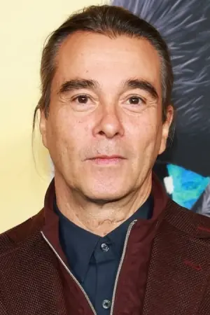 Photo Heitor Pereira #6740