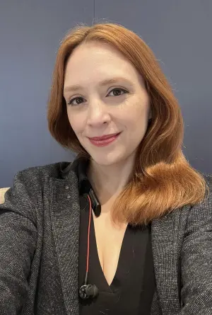 Photo Holly Lazo #271942