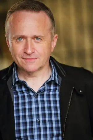 Photo Jim Hanna #28223