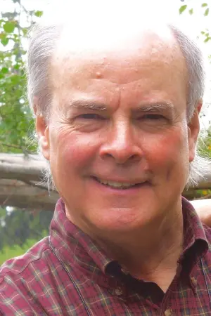 Photo John Davis #75030