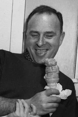 Photo Joseph H. Lewis #198837