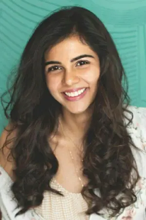 Photo Kalyani Priyadarshan #258939