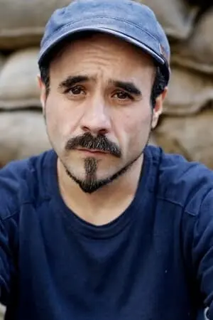 Photo Koldo Serra #275986