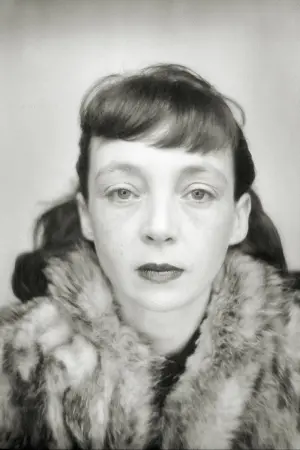 Photo Marguerite Duras #85177