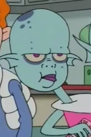 Photo Mayim Bialik #117092