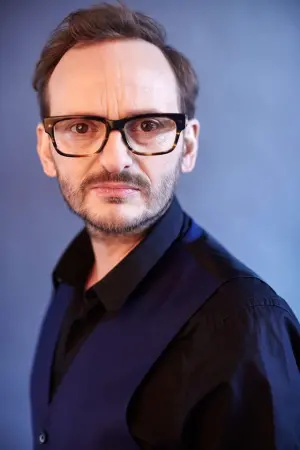 Photo Milan Peschel #87240