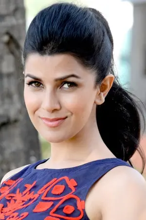 Photo Nimrat Kaur #199195