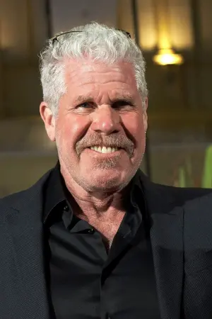 Photo Ron Perlman #4258