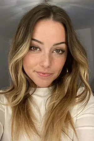 Photo Shauna Dewit #385262