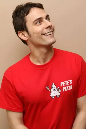 Photo Steve Rudzinski #398732