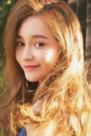 Photo Wang Yifei #261170