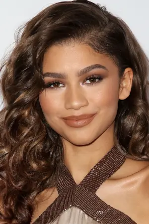 Photo Zendaya #5336
