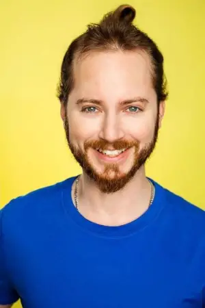 Photo Adam Lau #355007